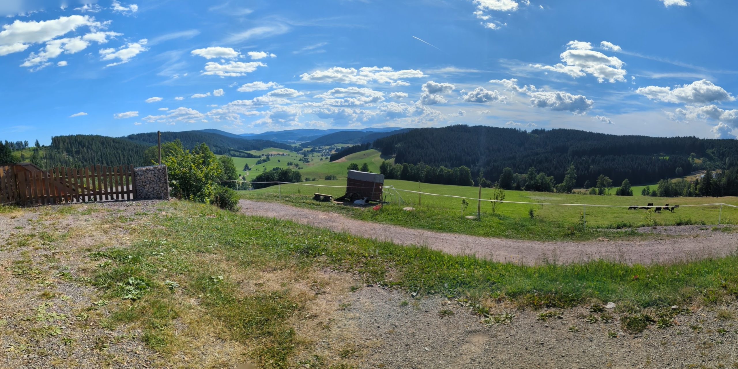 Haberjockelshof — photo 3